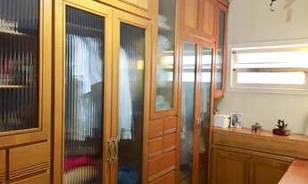 Imagem 7: Casa à venda 5 Quartos, 4 Suites, 7 Vagas, 371.33M², MORADA CAMBURI, VITORIA - ES