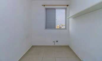 Imagem 5: SãO PAULO - Apartamento Padrão - Jardim Monte Kemel