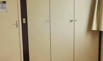 Imagem 4: Apartamento com 3 dormitórios à venda em Belo Horizonte