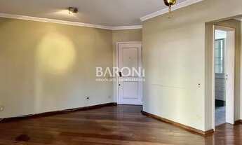 Imagem 7: São Paulo - Apartamento Padrão - Vila Clementino