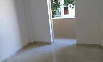 Imagem: Alugo excelente apartamento sala e quarto