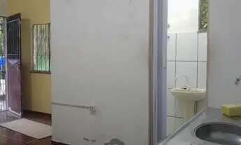 Imagem 4: Alugo kitnet coroado próx. Inpa e Ufam R$ 550,00