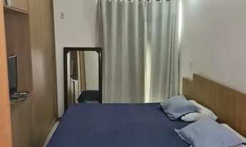 Imagem 6: CASA EM VILA GAIA COM 3 QUARTOS/ SUITE/ COLONIA JAPONESA