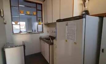 Imagem 6: Aluguel mensal Barra de São Miguel