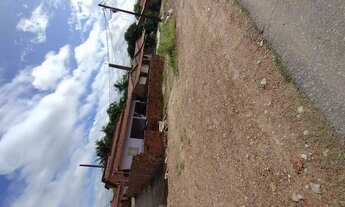 Imagem 2: Vende-se casa em Beberibe