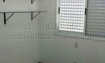 Imagem 5: Excelente oportunidade para você, venha conhecer esse magnífico imóvel e surpreenda-se com