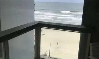 Imagem 2: APARTAMENTO - PITANGUEIRAS - SP