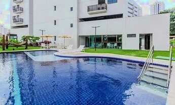 Imagem: Oportunidade na Madalena Edf. Salomão