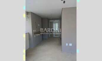 Imagem 6: São Paulo - Apartamento Padrão - Moema