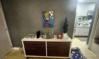 Imagem 3: Apartamento / 70 metros / 2 quartos / Jacarepaguá - Rio de Janeiro - RJ