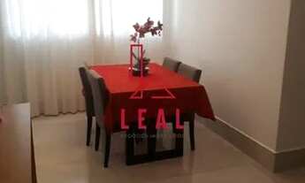 Imagem: Cobertura com 4 dormitórios à venda em