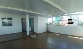 Imagem 2: Sala / Conjunto para alugar em Belo Horizonte