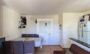 Imagem 5: Apartamento à Venda - Cangaíba, 2 Quartos, 46 m2