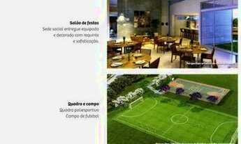 Imagem: Lotes no Terras Alphaville