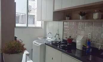 Imagem 4: Alamedas suíte 79- * 1 andar