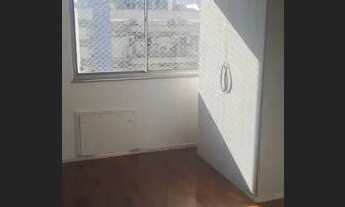 Imagem 5: Apartamento de 03 quartos em Laranjeiras na Pereira da Silva