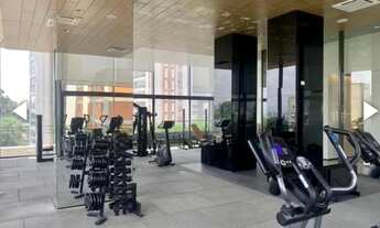 Imagem 6: Lindo apartamento Rua Oscar Freire