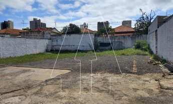 Imagem 4: Araçatuba - Imovel Comercial - Vila Bandeirantes