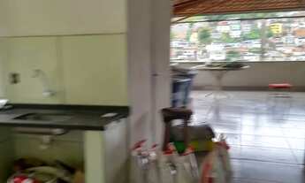 Imagem 6: Casa Casa com 3 dormitórios