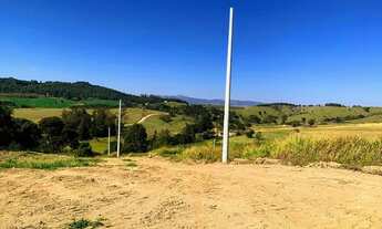 Imagem 6: Lote/Terreno para venda com 500 metros quadrados em Alvinópolis - Atibaia - SP