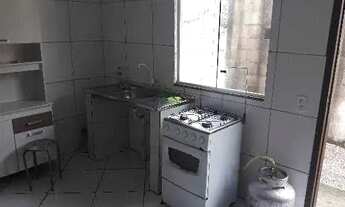 Imagem 2: Alugo kitnet Quarto com aluguel por R$850 /mês