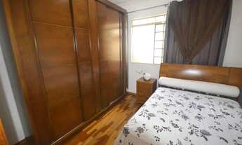 Imagem 7: Casa com 2 dormitórios à venda em Belo Horizonte