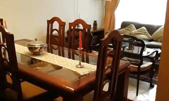 Imagem 3: SÃO PAULO - Casa Padrão - BROOKLIN