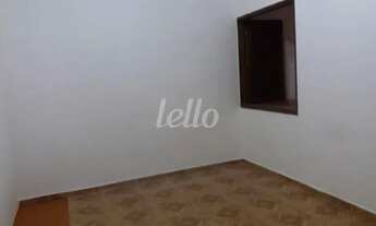 Imagem 7: Santo André - Casa Padrão - Vila Sacadura Cabral