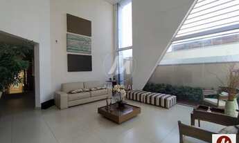 Imagem 2: Apartamento (tipo - padrao) 1 dormitórios/suite, cozinha planejada, portaria 24 horas, laz