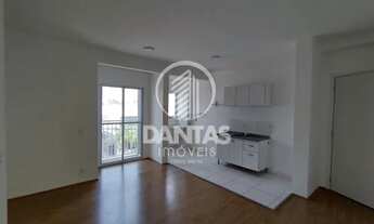 Imagem 2: Apartamento para aluguel tem 40 metros quadrados com 2 quartos em Presidente Altino - Osas