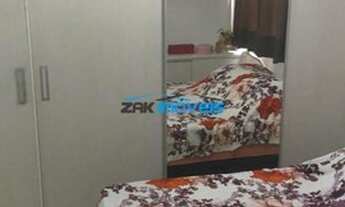 Imagem 5: Apartamento com 2 dorms, Barreto, Niterói - R$ 400 mil, Cod: 136