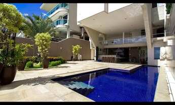 Imagem 2: Casa com 5 dormitórios à venda em Belo Horizonte