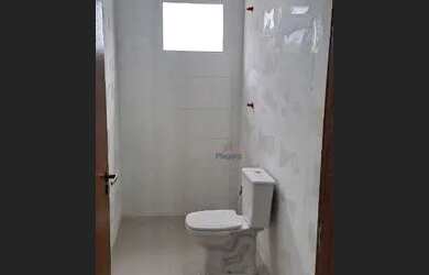 Imagem 6: Apartamento com 2 dormitórios para alugar, 51 m² por R$ 1.500/mês - Praia de Fora - Palhoç