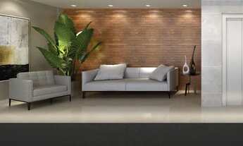 Imagem 12: Apartamento com 4 dormitórios à venda em Belo Horizonte