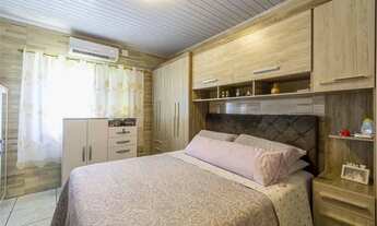 Imagem 5: Casa com 3 dormitórios à venda em Canoas