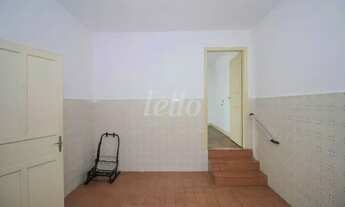 Imagem 6: São Paulo - Casa Padrão - São Lucas