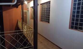 Imagem 6: Casa com 6 dormitórios para alugar em Belo Horizonte