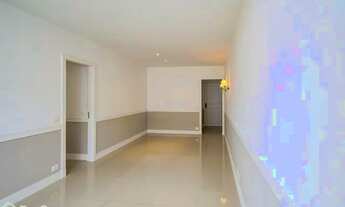 Imagem 2: Apartamento à venda em Rio de Janeiro