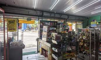 Imagem 3: Vende-se Ponto comercial- Mini mercado e Sacolão