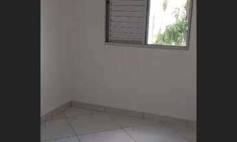 Imagem 7: Apartamento com 2 Quartos à venda, 45m² - Cidade Morumbi