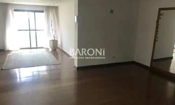 Imagem 6: São Paulo - Apartamento Padrão - Aclimação