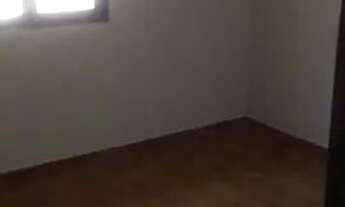 Imagem 7: Casa3 quartos no Imperial