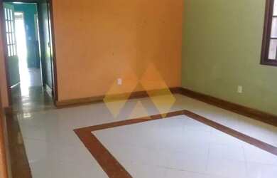 Imagem 6: Lagomar Casa com 2 dormitórios