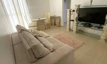 Imagem 4: Apartamento 2 quartos em Praia da Costa