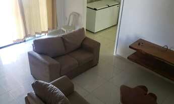 Imagem 2: Excelente Casa Condomínio Joia do Atlântico