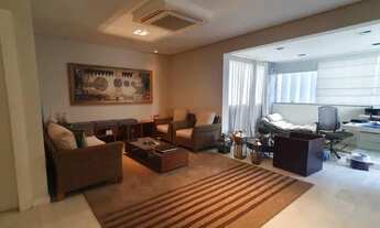 Imagem: Apartamento com 4 dormitórios à venda