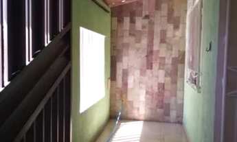 Imagem 4: Alugo ótima Casa no Marcos Freire 2 em residencial fechado