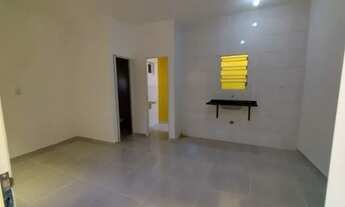 Imagem 5: Alugo Kitnet em Nova Almeida - Centro