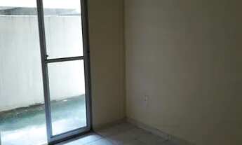 Imagem 4: Área Privativa / Garden com 2 dormitórios à venda em Belo Horizonte