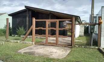 Imagem 2: Casa Praia Casa com 2 dormitórios